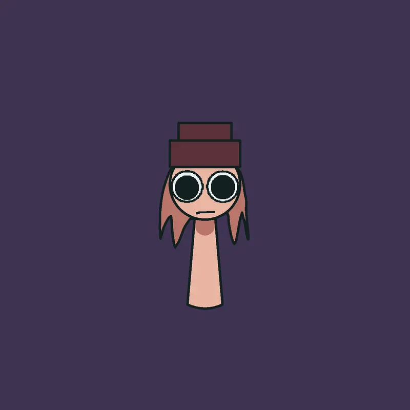 Game by @Melons_TM