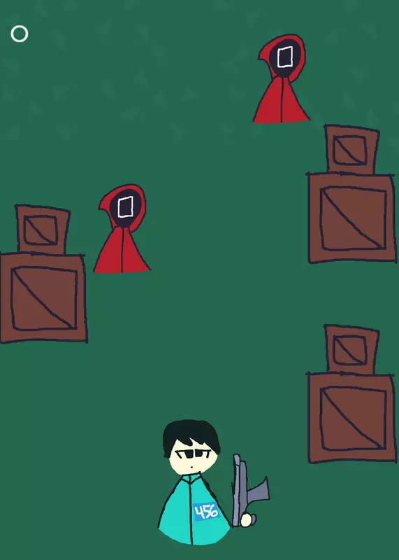 Game by @Gooseman123