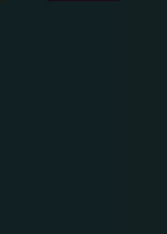 Game by @File_name2