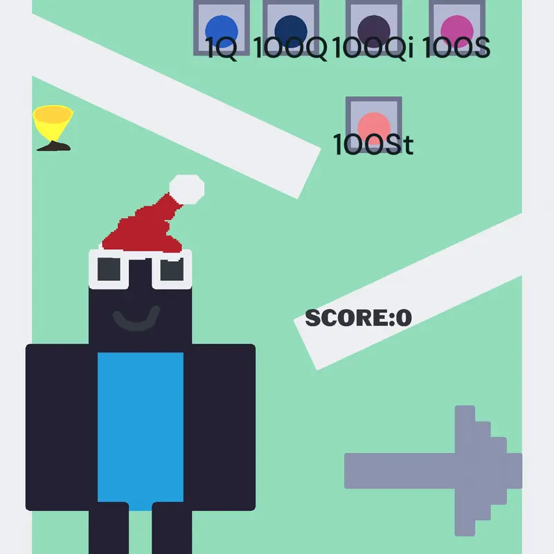 Game by @NotAsyhey23125