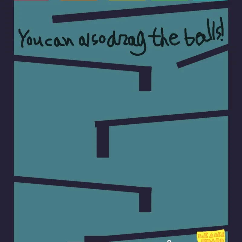 Game by @Nayhan