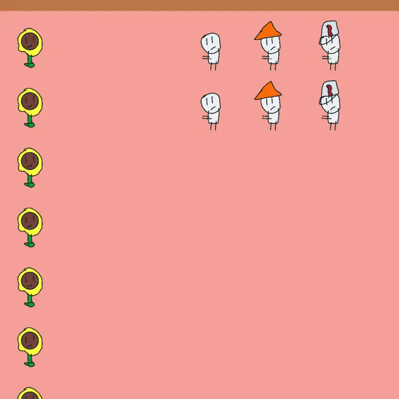 Game by @pvz2fanclub
