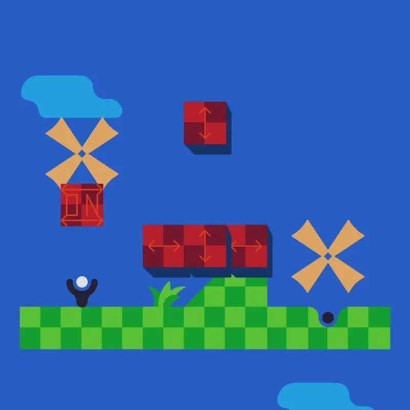 Game by @RedCastleBoi13