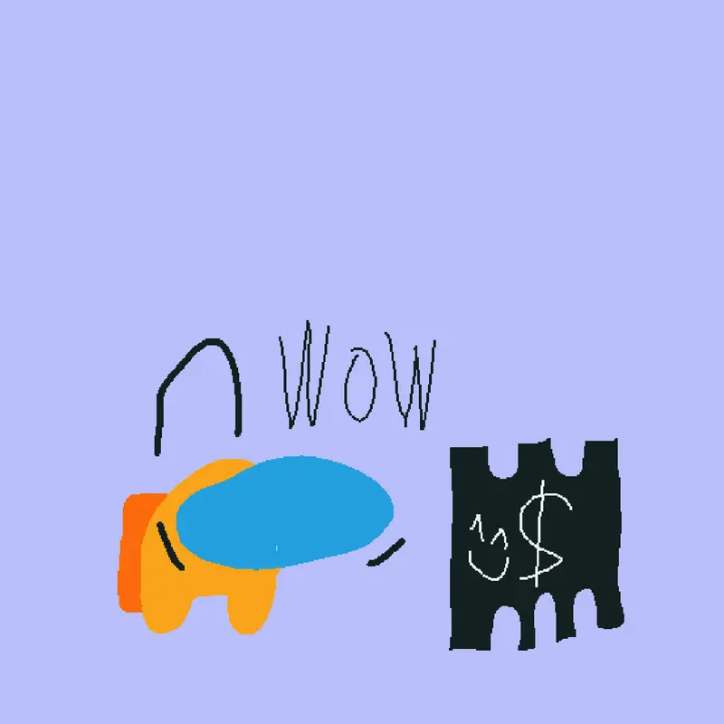Yayyyyyy by @pavlo_ID
