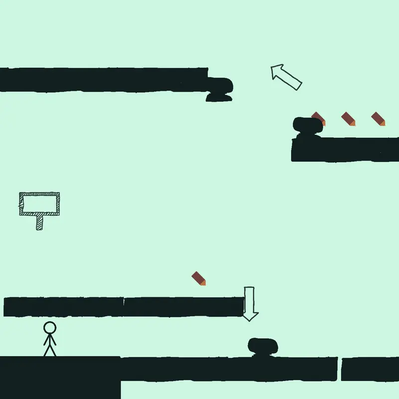 Game by @E-320