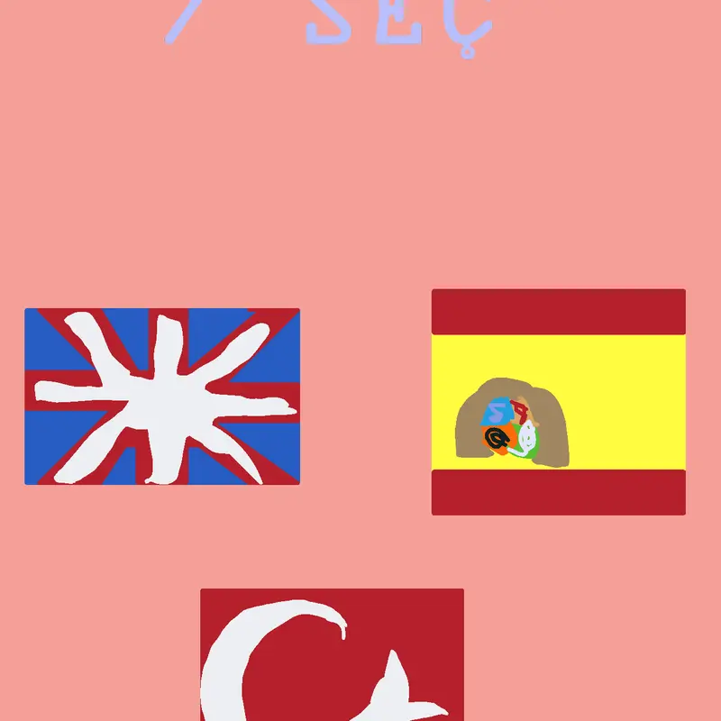 Game by @DPN_ESREVER