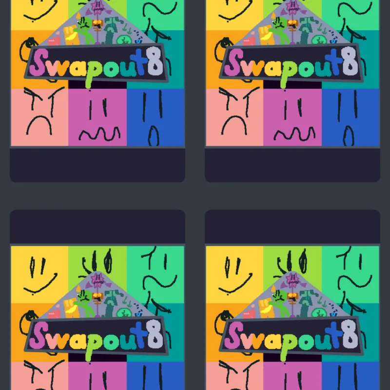Game by @MoonTheSave