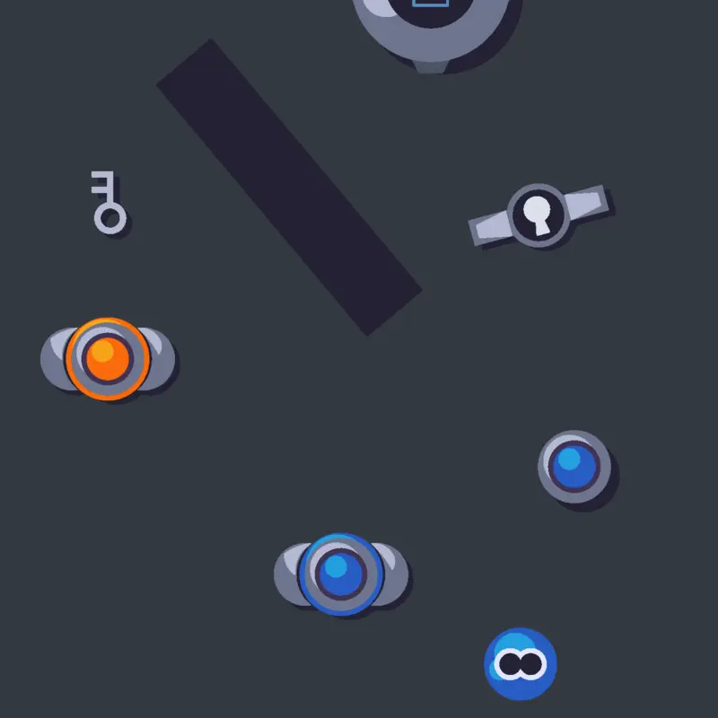 Game by @Zaidoon2020