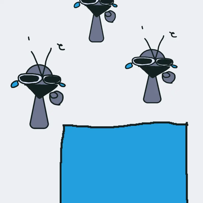 Game by @COOL_CUBE2025
