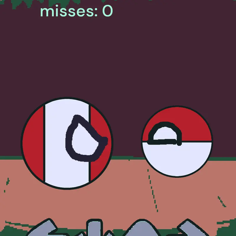 Game by @4975795974947