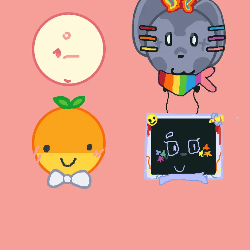 Game by @Nightfable81