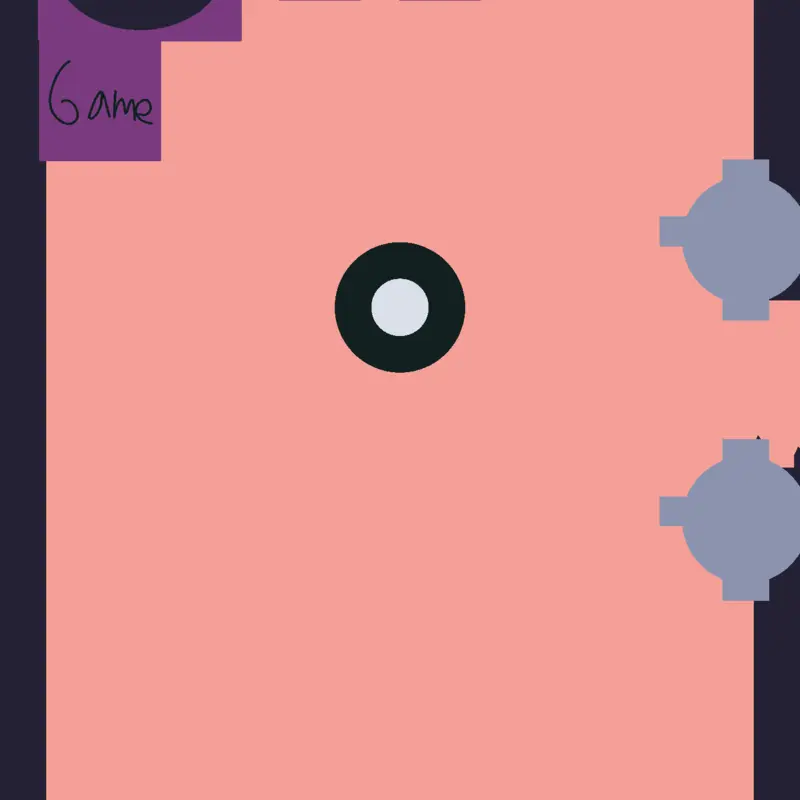 Game by @klasesplays