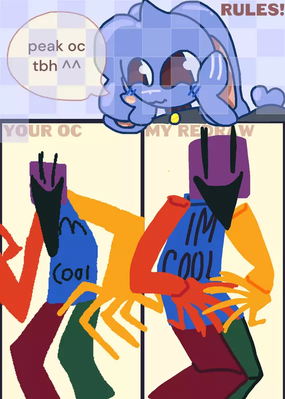 Game by @-D0UBLEJ-
