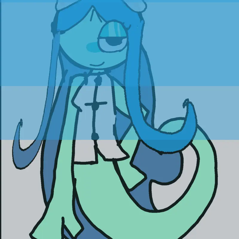 Game by @SaraTheDemon