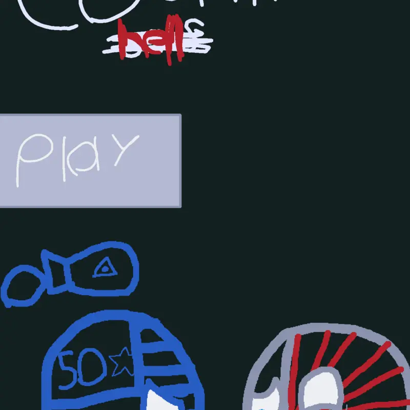 Game by @Mexicopapus12345balli