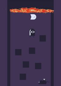 character57 test