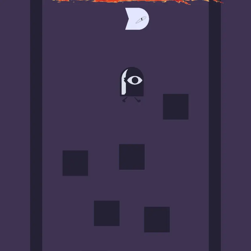 Game by @ieatthem