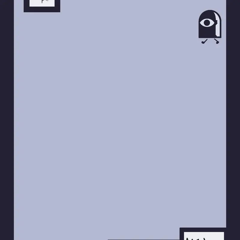 Game by @mayjuak1n