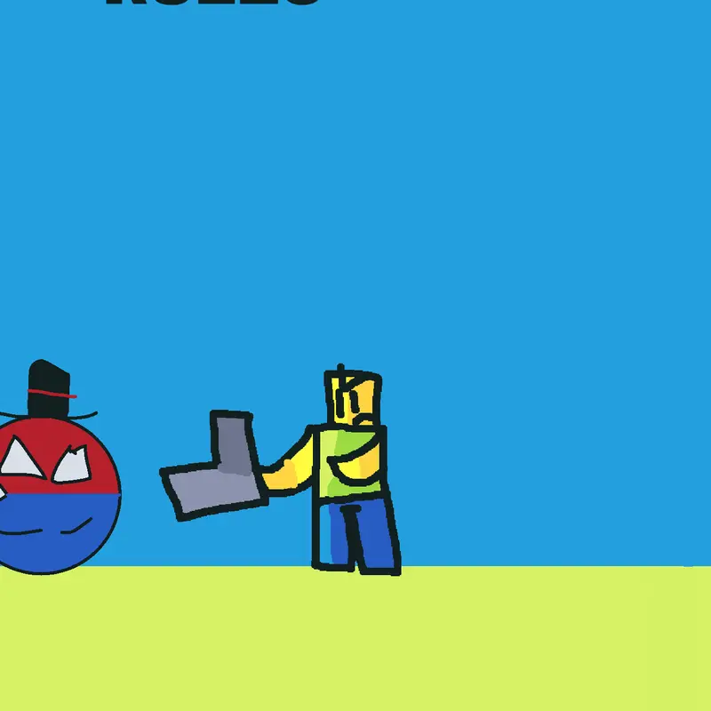 Game by @Philippines821