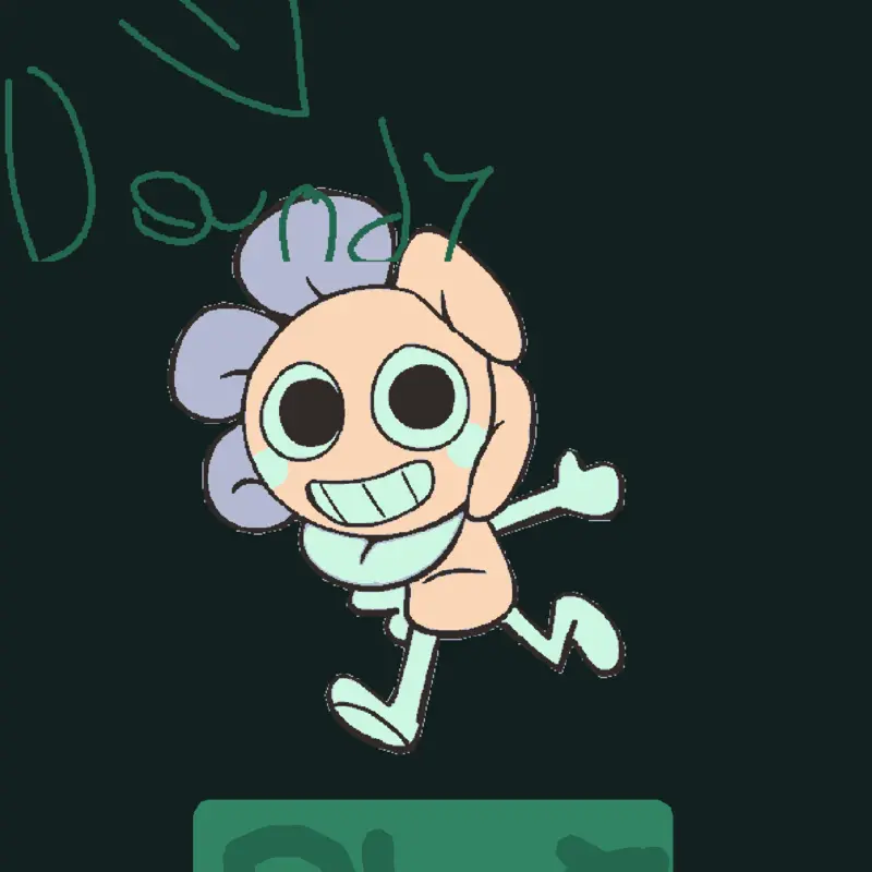 Game by @Purplie_purple