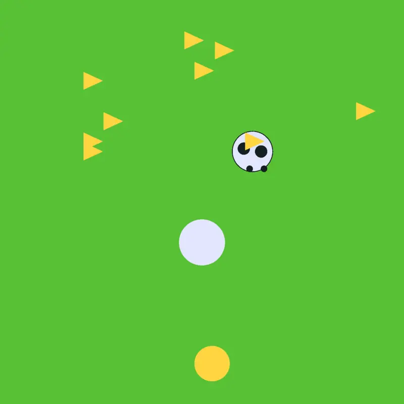 Game by @Iance