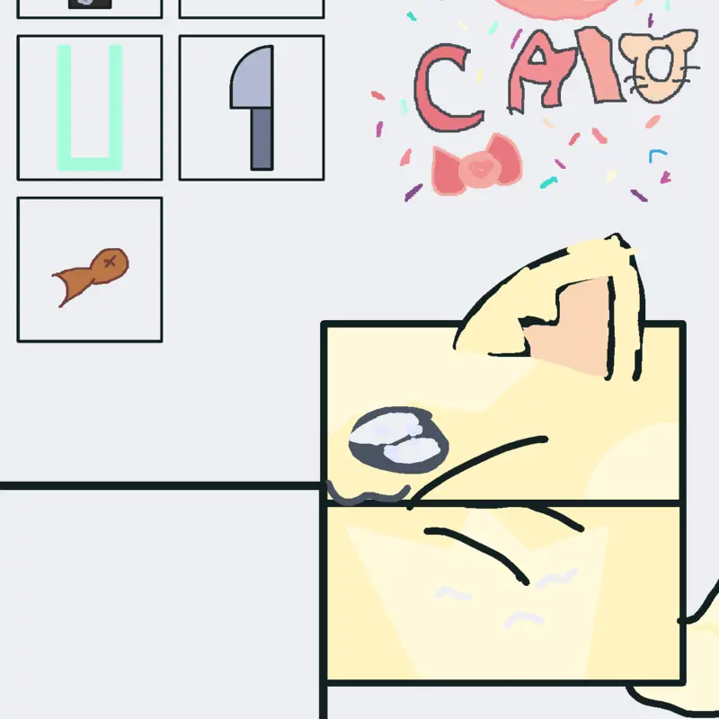 Game by @Joseph8Sigma2017