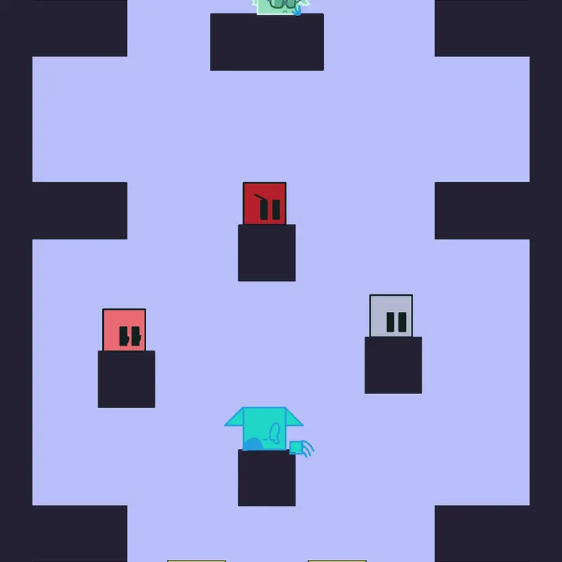Game by @-SillyVanillyX-