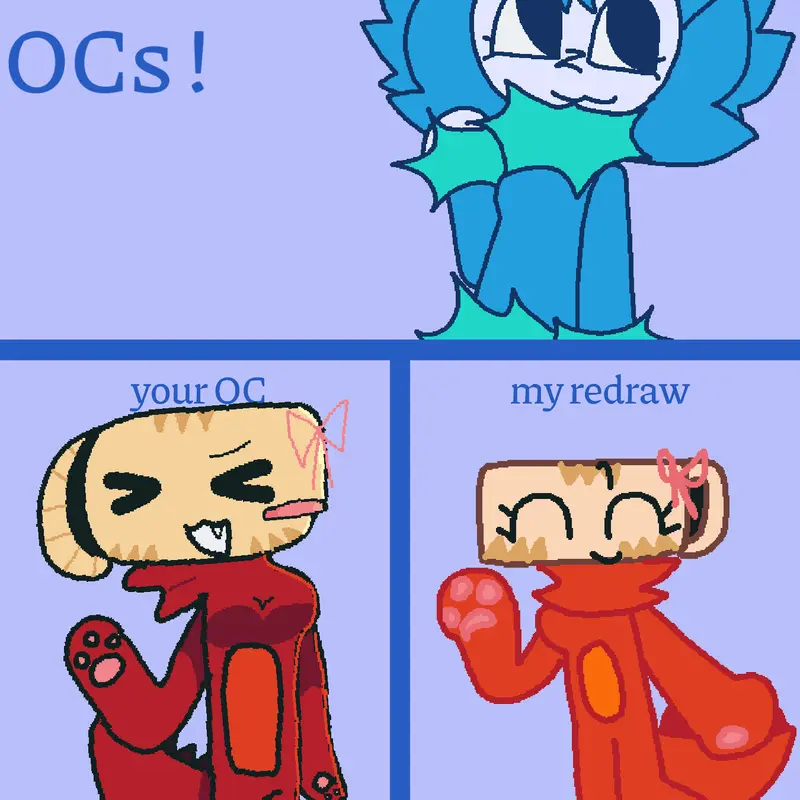 Game by @NupTun3