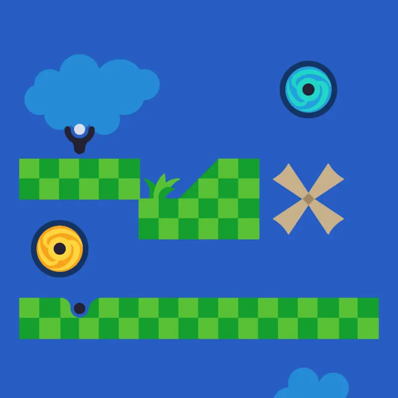Game by @castle20210716