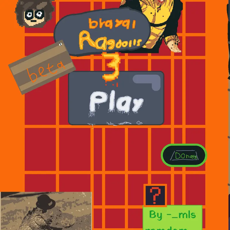 Game by @-_mls_ramdom_-