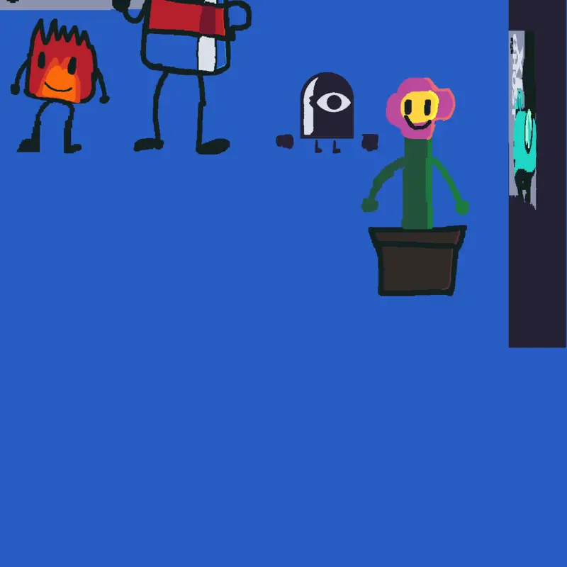 Game by @atko