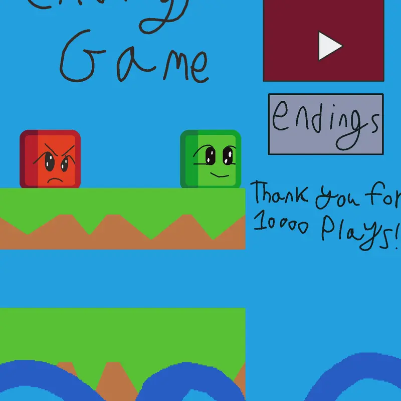Game by @yasmin_cute_is_back
