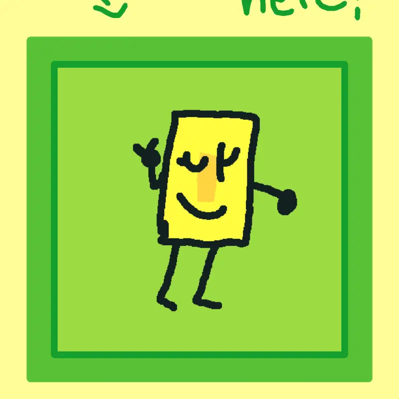 Game by @swiddler-diddler