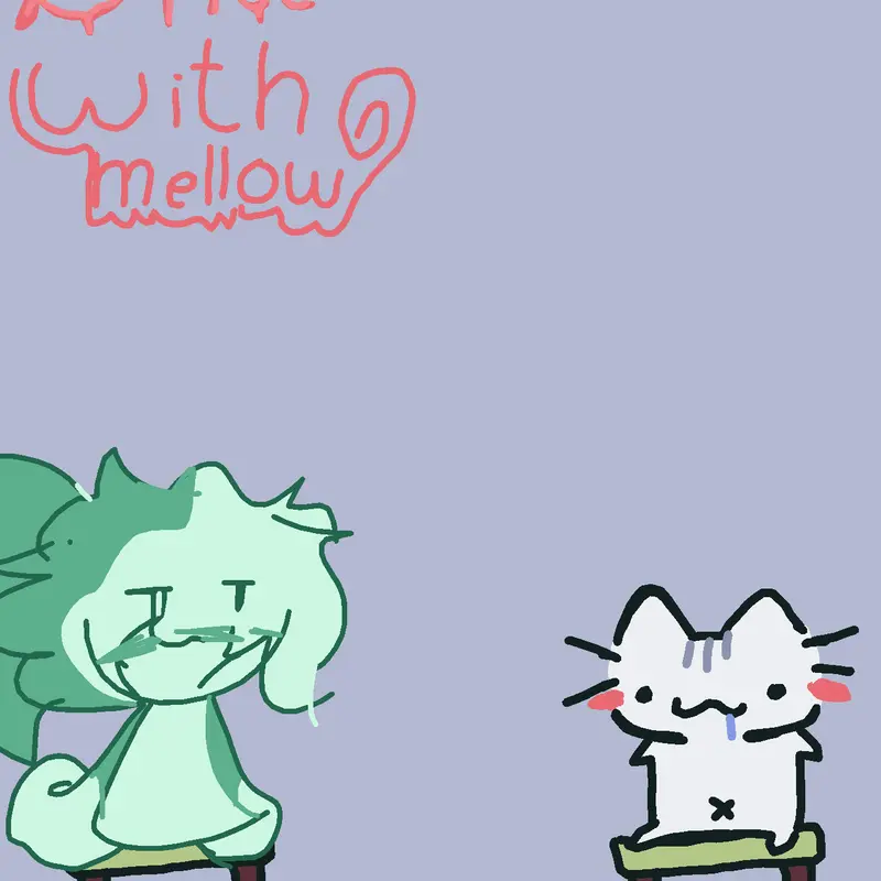 Game by @L4NCH3ST3R