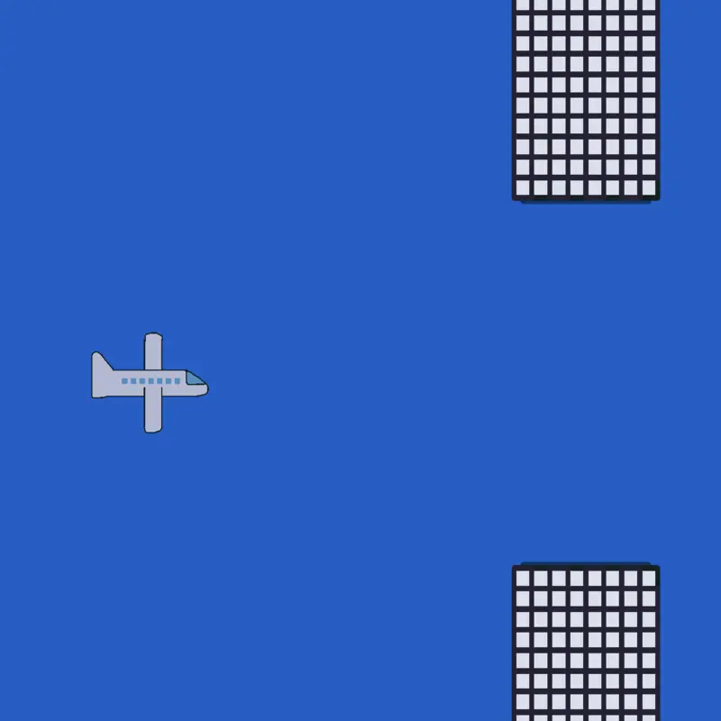 Game by @Halilx