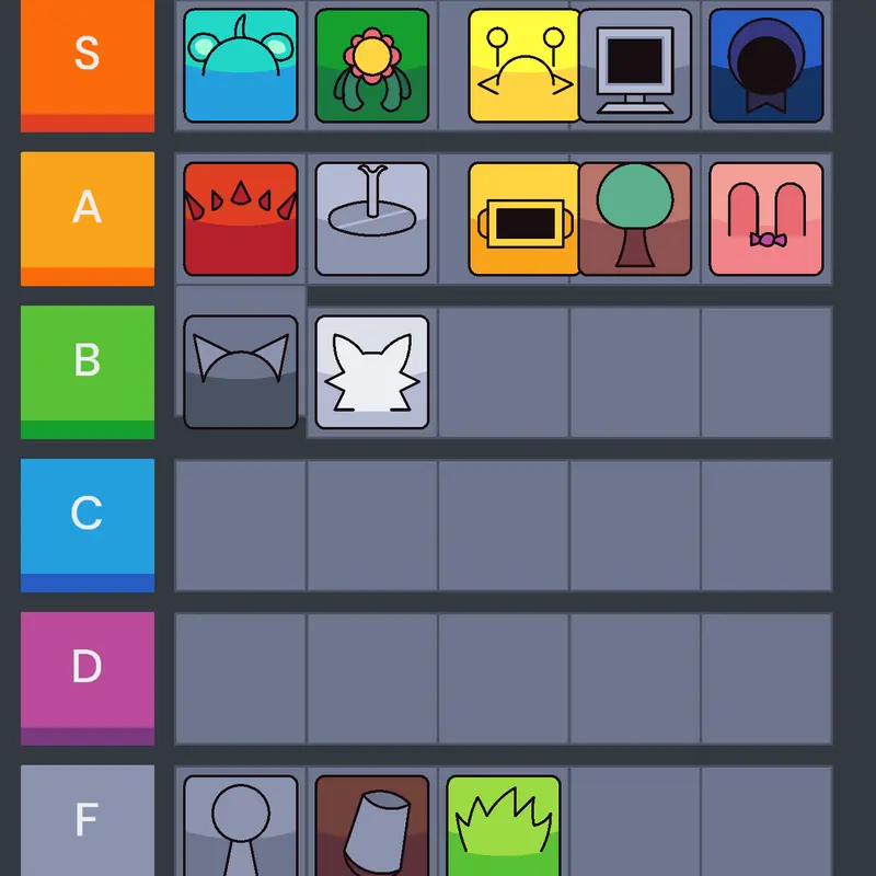 Game by @Oren12233