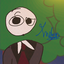 XnelopGames avatar