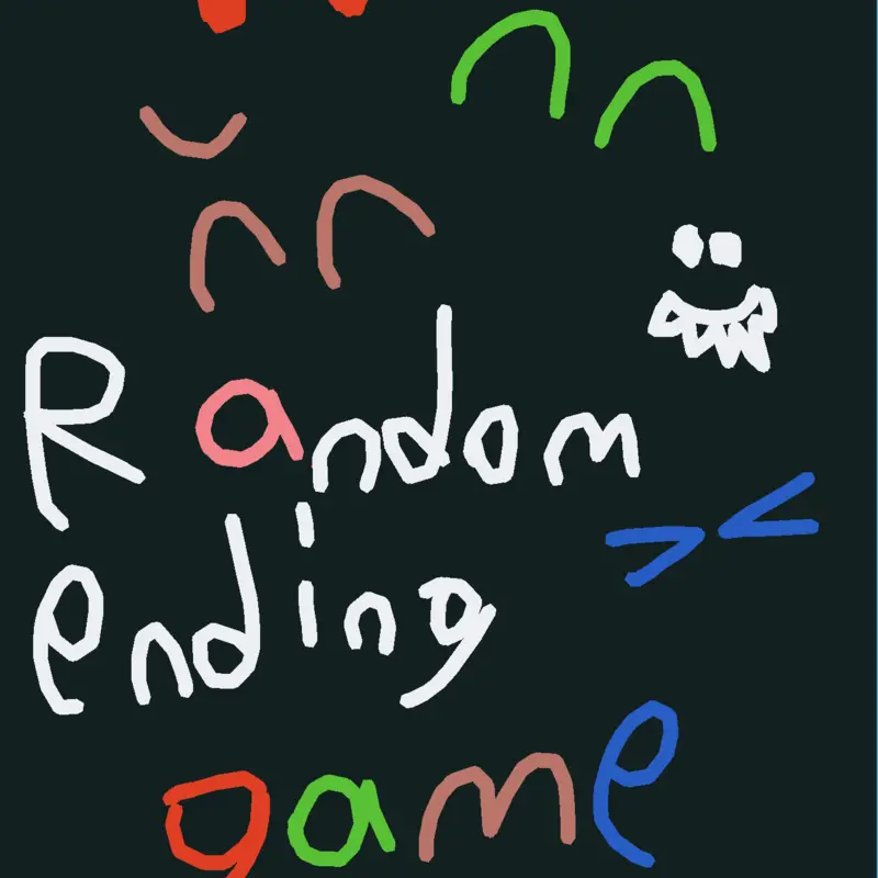 Game by @TextoBall