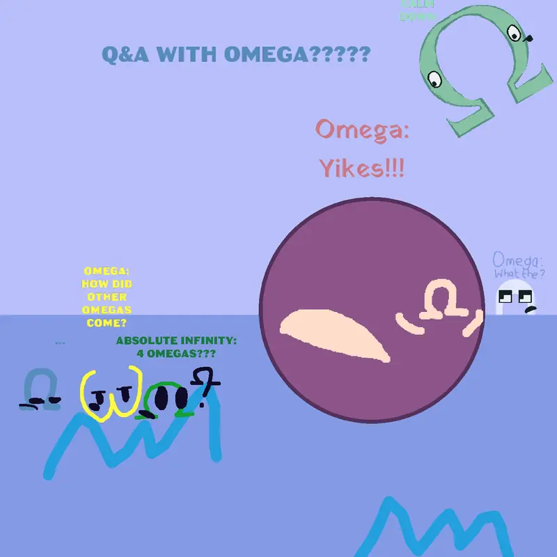 Game by @Elijah_Omega_Creators