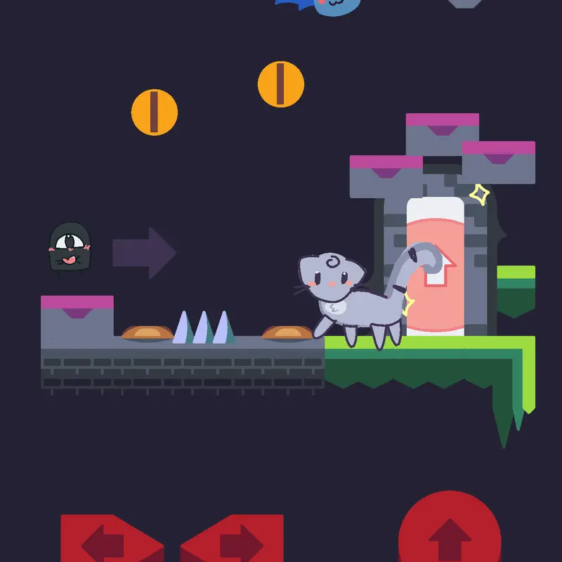 Game by @SkyZz_NoT_Syng