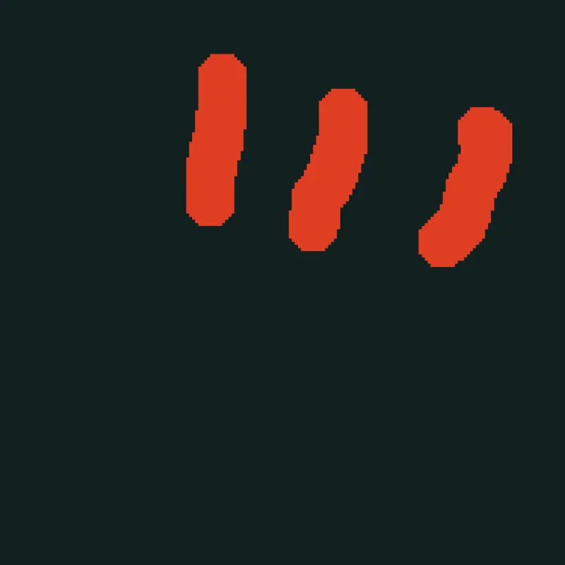 Game by @Draftmannn