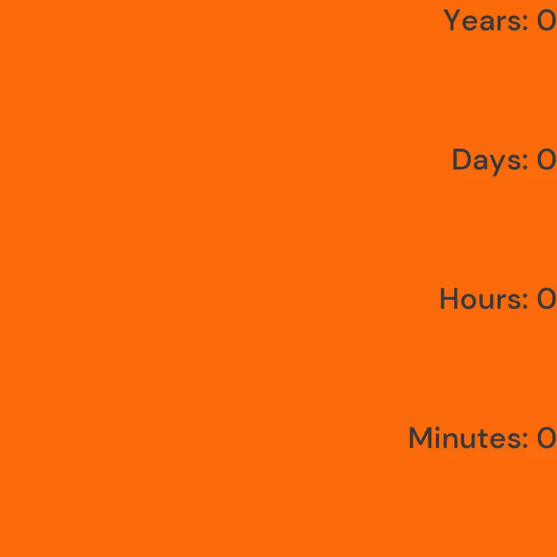 Persistent Stopwatch in Free Remix by @unittogether2763