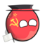 @contry_balls-s71