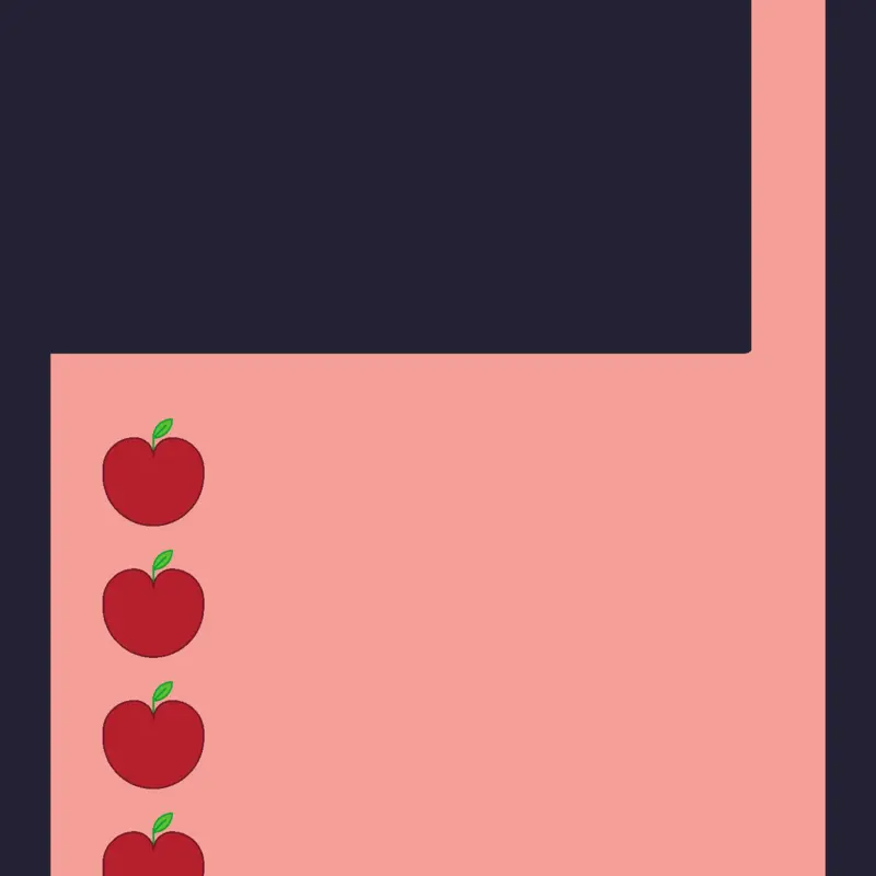 Game by @mendathegoing