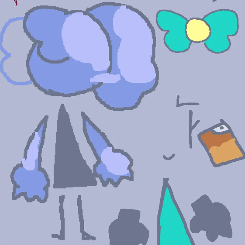 Game by @_-Nejla_tarhana_l0v3r_-