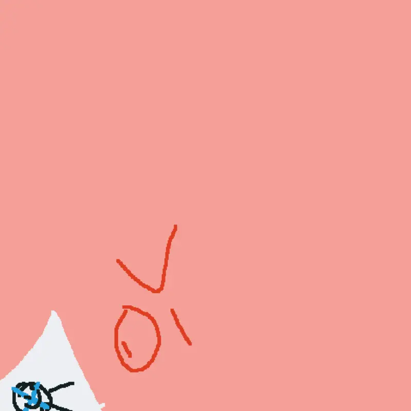 Game by @MARIO2025