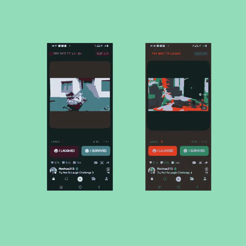 Game by @Videoservice
