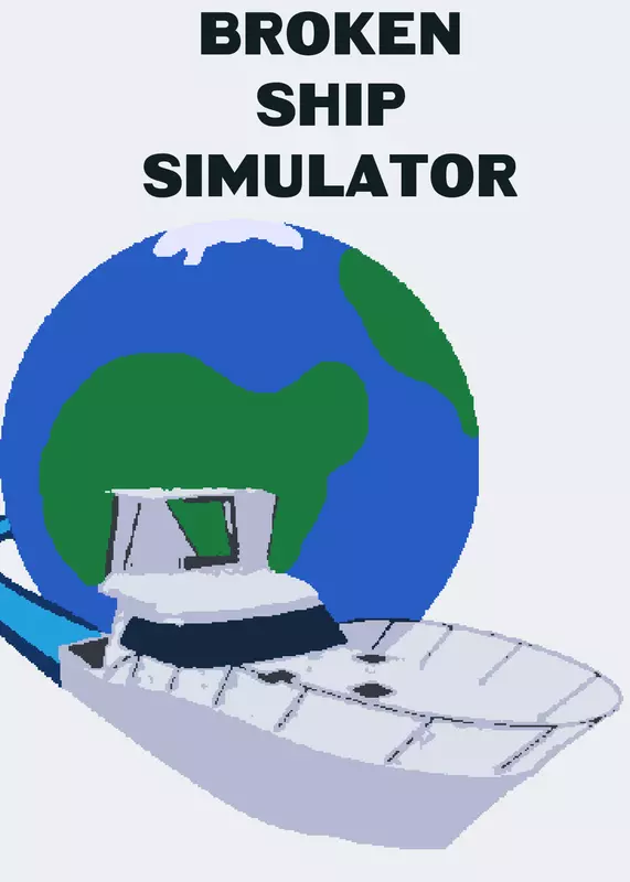 Game by @AronTheBuilder