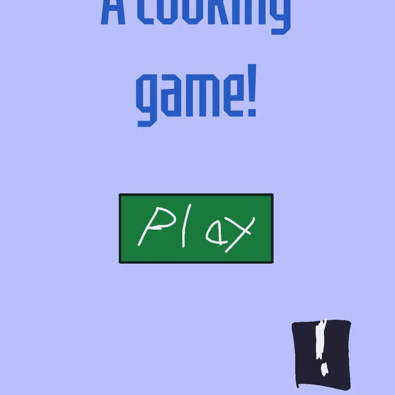 Game by @Mosesboy1234567