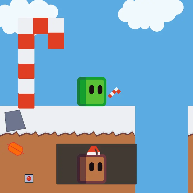 Game by @brodyblox